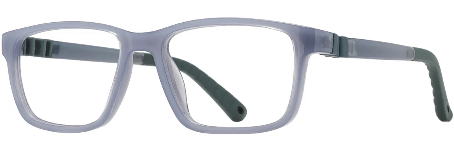 DB4K React PRANKSTER Eyeglasses - view 9